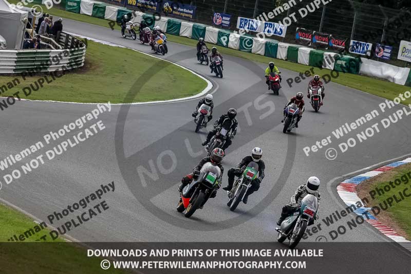 Vintage motorcycle club;eventdigitalimages;mallory park;mallory park trackday photographs;no limits trackdays;peter wileman photography;trackday digital images;trackday photos;vmcc festival 1000 bikes photographs